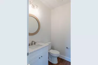 103 Perry Avenue, Simpsonville, SC 29681 - Photo 17