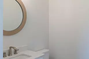 103 Perry Ave, Simpsonville, SC 29681 - Photo 17