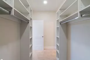 103 Perry Ave, Simpsonville, SC 29681 - Photo 39