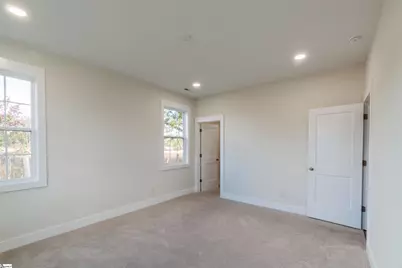 103 Perry Avenue, Simpsonville, SC 29681 - Photo 31