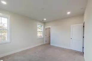 103 Perry Ave, Simpsonville, SC 29681 - Photo 31