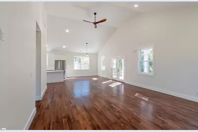 103 Perry Avenue, Simpsonville, SC 29681 - Photo 15