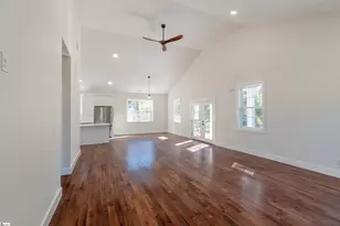 103 Perry Ave, Simpsonville, SC 29681 - Photo 15