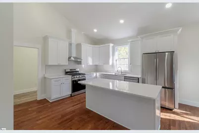 103 Perry Avenue, Simpsonville, SC 29681 - Photo 5