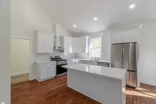 103 Perry Ave, Simpsonville, SC 29681 - Photo 5