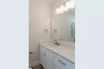 103 Perry Avenue, Simpsonville, SC 29681 - Photo 27