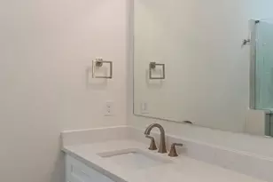 103 Perry Ave, Simpsonville, SC 29681 - Photo 27