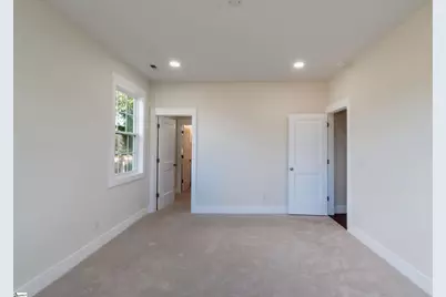103 Perry Avenue, Simpsonville, SC 29681 - Photo 33