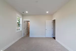 103 Perry Ave, Simpsonville, SC 29681 - Photo 33