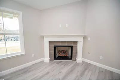1008 Patch Drive, Spartanburg, SC 29302 - Photo 3