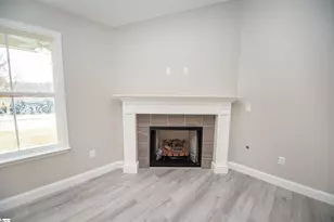1008 Patch Dr, Spartanburg, SC 29302 - Photo 3