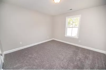1008 Patch Drive, Spartanburg, SC 29302 - Photo 21