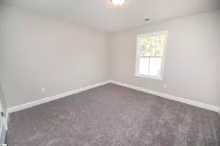 1008 Patch Dr, Spartanburg, SC 29302 - Photo 21