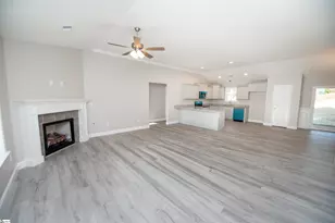 1008 Patch Dr, Spartanburg, SC 29302 - Photo 5