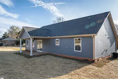 1008 Patch Drive, Spartanburg, SC 29302 - Photo 23