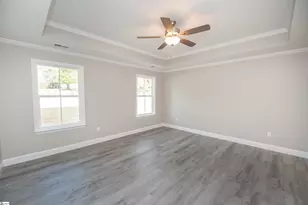 1008 Patch Dr, Spartanburg, SC 29302 - Photo 9
