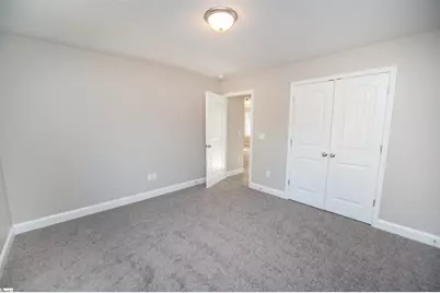 1008 Patch Drive, Spartanburg, SC 29302 - Photo 19