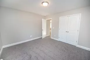 1008 Patch Dr, Spartanburg, SC 29302 - Photo 19