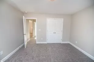 1008 Patch Dr, Spartanburg, SC 29302 - Photo 19