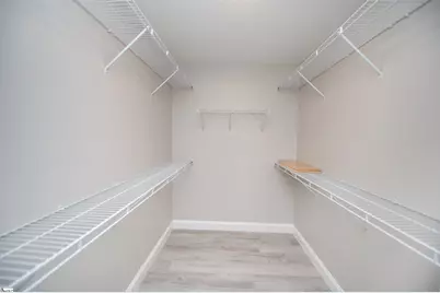 1008 Patch Drive, Spartanburg, SC 29302 - Photo 17