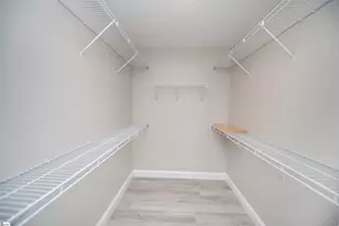 1008 Patch Dr, Spartanburg, SC 29302 - Photo 17