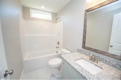 1008 Patch Drive, Spartanburg, SC 29302 - Photo 17