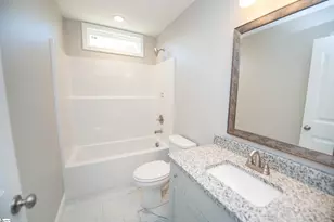 1008 Patch Dr, Spartanburg, SC 29302 - Photo 17