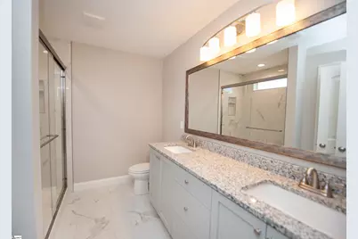 1008 Patch Drive, Spartanburg, SC 29302 - Photo 15