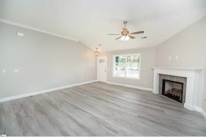 1008 Patch Drive, Spartanburg, SC 29302 - Photo 3