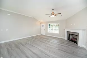 1008 Patch Dr, Spartanburg, SC 29302 - Photo 3