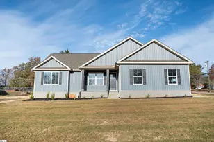 1008 Patch Dr, Spartanburg, SC 29302 - Photo 1