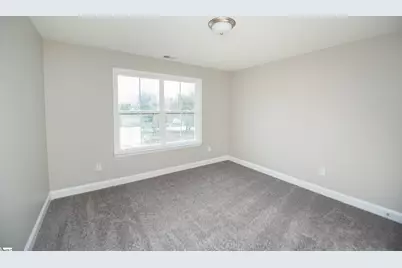 1008 Patch Drive, Spartanburg, SC 29302 - Photo 15