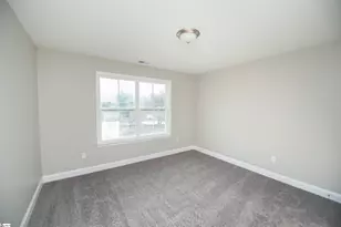 1008 Patch Dr, Spartanburg, SC 29302 - Photo 15