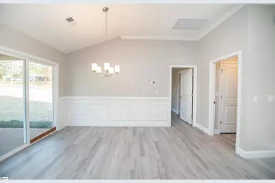 1008 Patch Drive, Spartanburg, SC 29302 - Photo 11