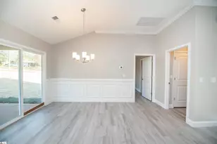 1008 Patch Dr, Spartanburg, SC 29302 - Photo 11