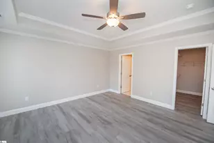 1008 Patch Dr, Spartanburg, SC 29302 - Photo 13