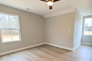 1863 Reid School Rd, Taylors, SC 29687 - Photo 9