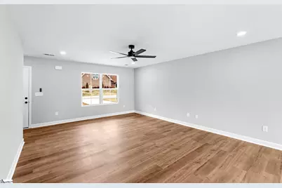 1863 Reid School Road, Taylors, SC 29687 - Photo 5