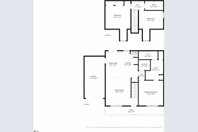 1863 Reid School Road, Taylors, SC 29687 - Photo 23