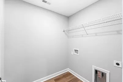 1863 Reid School Road, Taylors, SC 29687 - Photo 13