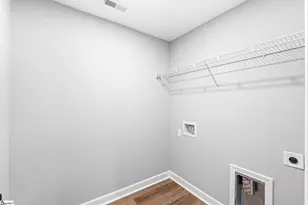 1863 Reid School Rd, Taylors, SC 29687 - Photo 13