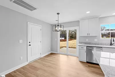 1863 Reid School Road, Taylors, SC 29687 - Photo 11