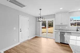 1863 Reid School Rd, Taylors, SC 29687 - Photo 11