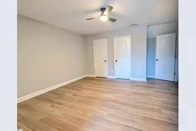 1863 Reid School Road, Taylors, SC 29687 - Photo 13