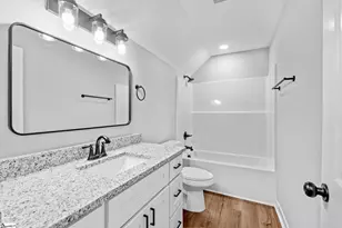 1863 Reid School Rd, Taylors, SC 29687 - Photo 21