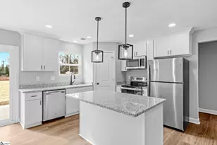 1863 Reid School Rd, Taylors, SC 29687 - Photo 7