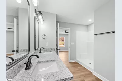 1863 Reid School Road, Taylors, SC 29687 - Photo 17