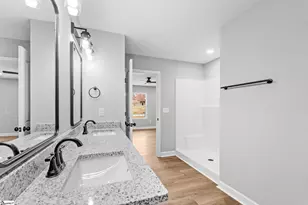 1863 Reid School Rd, Taylors, SC 29687 - Photo 17