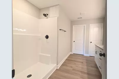 1863 Reid School Road, Taylors, SC 29687 - Photo 7