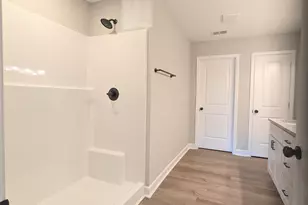 1863 Reid School Rd, Taylors, SC 29687 - Photo 7